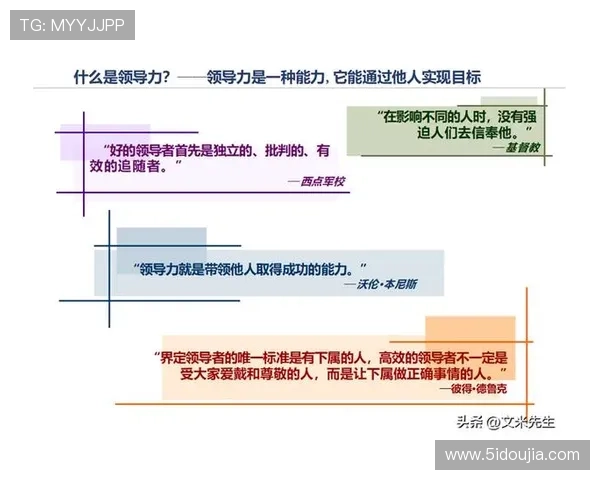 以企业家核心能力为导向探索创新与领导力发展路径的关键策略