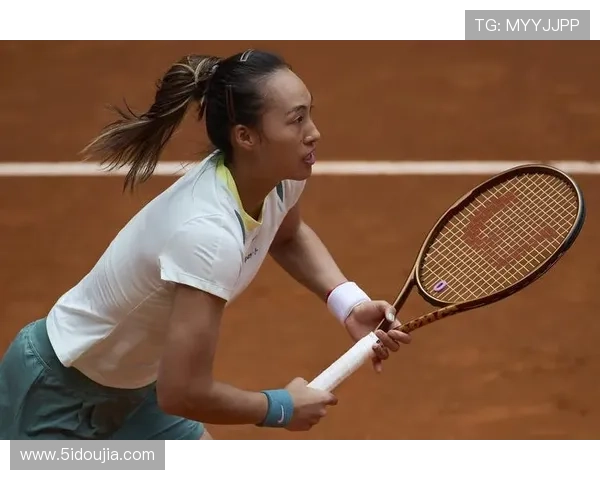 郑钦文赛季首秀延迟何处复出猜想