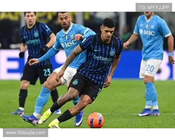 名记：拉扬选择伯恩茅斯避免恩德里克命运