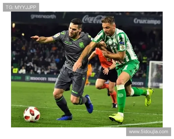 基克桑切斯弗洛雷斯称皇家社会状态极佳